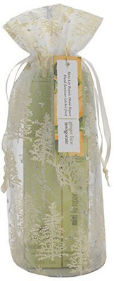 

Mangiacotti Holiday Goody Bag Set(15 ml)