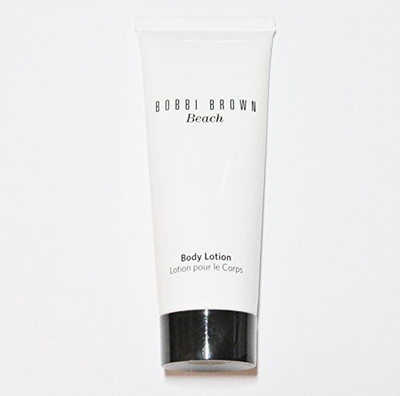 

Bobbi Brown Beach Fragrance Body Lotion(50.28 ml)