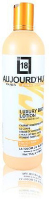 

Coco Line Audjoudhui Lotion(473.18 ml)