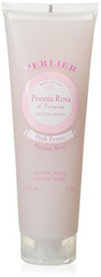 

Perlier Pink Peony Shower Cream(248.42 ml)