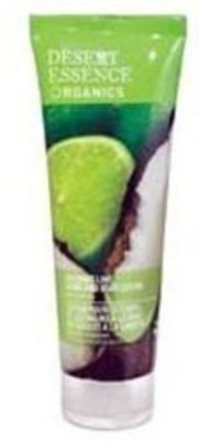 

Desert Essence Lotion Hnd Bdy Cocont Lim(240 ml)
