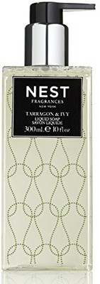 

NEST Fragrances Scented Liquid Hand Soap(295.74 ml)