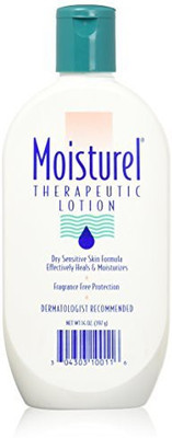 

geniusnn Moisturel Theraputic Lotion(414.03 ml)