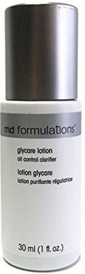 

MD Formulations Glycare Lotion(30 ml)