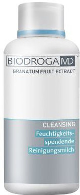 

Biodroga Md Moisturizing Cleansing Milk(201.11 ml)