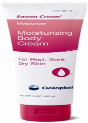 

Coloplast Moisturizer Sween(88.73 ml)