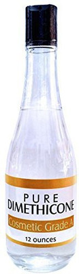 

Coastal Colors Dimethicone Pure(354.89 ml)