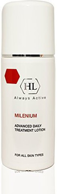 

Holyland Milenium Lotion(240 ml)