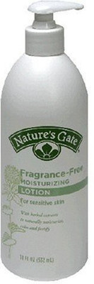 

Nature's Gate Lotion Herbal Frag Fr(0.54 L)
