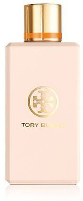 

Tory Burch Body Lotion(225 ml)