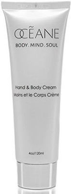 

Oceane Oc5 Hand And Body Lotion Skin Care(120 ml)