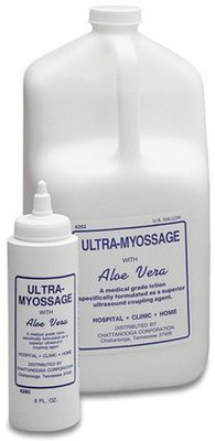 Myossage Ultra Lotion(251.38 ml)