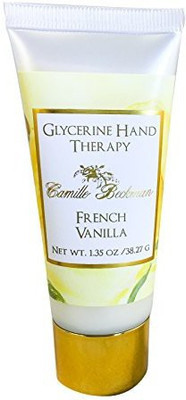 

Camille Beckman Glycerine Hand Therapy Cream(39.93 ml)
