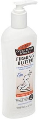 

Palmer's Cocoa Butter Formula PostNatal Firming Lotion(378.55 ml)