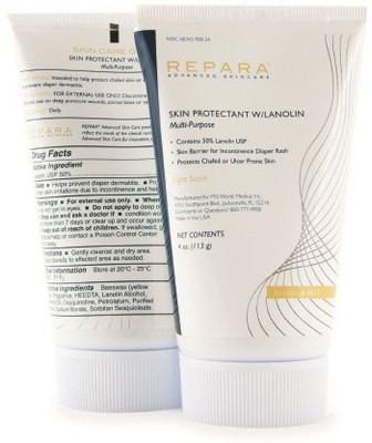 

McKesson Repara Skin Protectant(213 g)