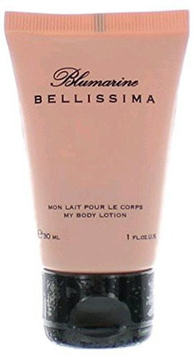 

Blumarine Bluemarine Bellissima By Body Lotion(29.58 ml)