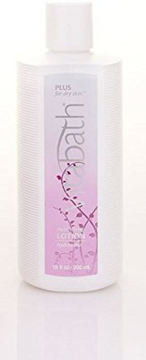 

Vitabath Plus For Dry Skin Moisturizing Lotion(295.74 ml)