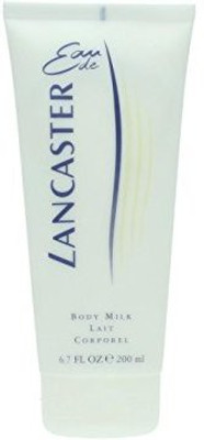 

Lancaster Eau De Body Milk(200 ml)