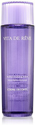 

Cosme Decorte Vita De Reve Herbal Vitalizing Lotion(150 ml)
