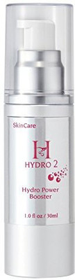 

Hydro SkinCare Power Booster(30 ml)