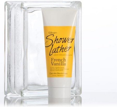 

Camille Beckman Silken Moisturizer(207.02 ml)