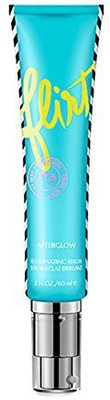 Pure Romance Flirt Afterglow Illuminating Lotion(60 ml)