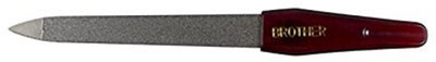 

Brother Nail Filer (Small)