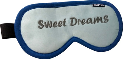 

shoppax sleeping mask Eye Shade(light blue)