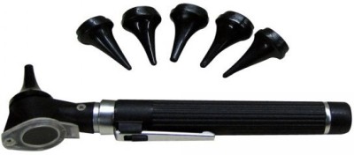 

RD READYDEAL 2222 Otoscope