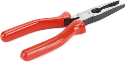 TAPARIA 1421-6N/1421 N Needle Nose Plier(Length : 15.24 cm)
