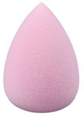 

nuvon puffs1