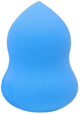 

nuvon puffs12