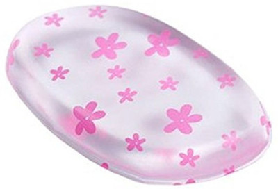 

Dr. Care Keli Silicon MakeUp Sponge ( Printed )