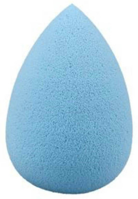 

nuvon puffs5