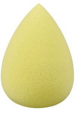 

nuvon puffs4