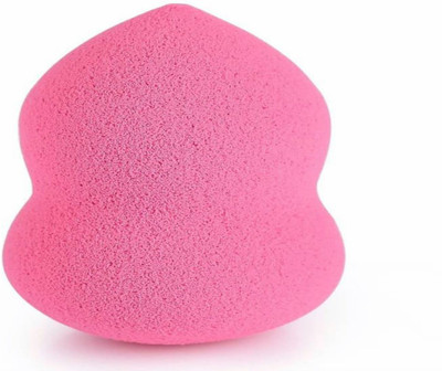 

nuvon puffs10