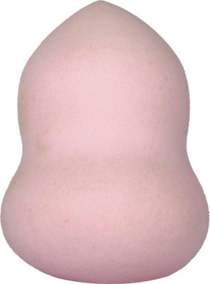 

nuvon puffs11