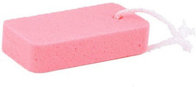 

Hector Light Weight Callus Stone