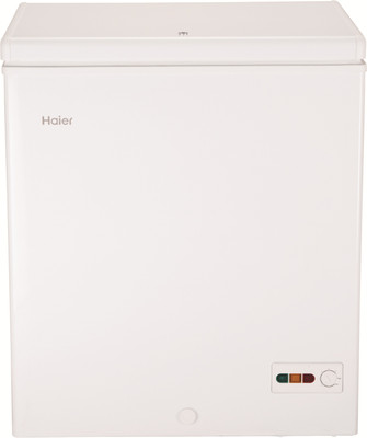 Haier HCF-175HTQ Freezer Chest(142.0 L)