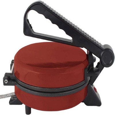 

ADS GOLD ELECTRIC ROTI MEKAR Roti and Khakra Maker