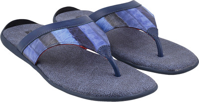 

Mochi Men 45,Blue Flats
