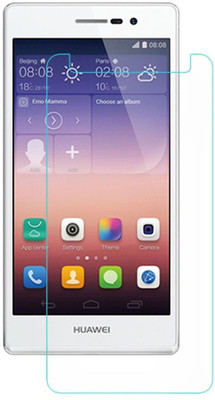 Gorilla99??? Tempered Glass Guard for Xiaomi Redmi Mi 2 Prime(Pack of 1) Gorilla99??? Tempered Glass Guard for Xiaomi Redmi Mi 2 Prime(Pack of 1)