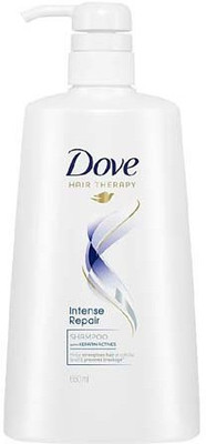 

Dove 201(650)