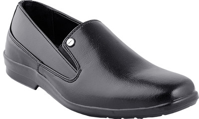 

Liberty Slip On For Men(Black