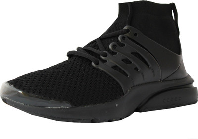Nike air 2025 presto flipkart