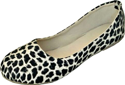 

sdshopping Women Bellies For Women(White, Black