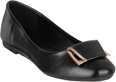 

Shuz Touch Slip On For Women(Black