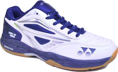 yonex court ace tough badminton shoes