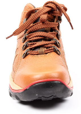 

Red Chief Casuals For Men(Tan