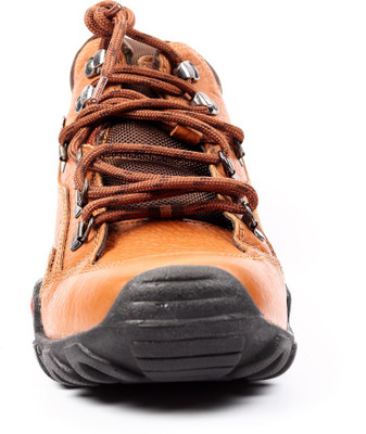 

Red Chief Casuals For Men(Tan